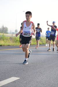 BIB: 21684
                            <button type="button" onclick="openModal(3712527)" class="btn btn-primary btn-sm float-right btn-popup" data-toggle="modal" data-target=".modal-high-quality">
                        <i class="fas fa-shopping-cart"></i> Add to Cart
                    </button>
                                            <button type="button" onclick="isThisMe(3712527, true)" class="btn btn-success btn-sm float-right btn-popup btn-isme hidden" data-toggle="tooltip" data-placement="bottom" title="นี่คือรูปของคุณใช่ไหม คลิกที่นี่เพื่อเอาเข้าอัลบั้ม">
                        <i class="fas fa-plus"></i> Add to album
                    </button>
                    <button type="button" onclick="isThisMe(3712527, false)" class="btn btn-warning btn-sm float-right btn-popup btn-isnotme hidden">
                        <i class="fas fa-ban"></i> Remove from album
                    </button>