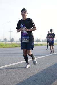 BIB: 21667
                            <button type="button" onclick="openModal(3723674)" class="btn btn-primary btn-sm float-right btn-popup" data-toggle="modal" data-target=".modal-high-quality">
                        <i class="fas fa-shopping-cart"></i> Add to Cart
                    </button>
                                            <button type="button" onclick="isThisMe(3723674, true)" class="btn btn-success btn-sm float-right btn-popup btn-isme hidden" data-toggle="tooltip" data-placement="bottom" title="นี่คือรูปของคุณใช่ไหม คลิกที่นี่เพื่อเอาเข้าอัลบั้ม">
                        <i class="fas fa-plus"></i> Add to album
                    </button>
                    <button type="button" onclick="isThisMe(3723674, false)" class="btn btn-warning btn-sm float-right btn-popup btn-isnotme hidden">
                        <i class="fas fa-ban"></i> Remove from album
                    </button>