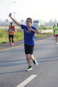 BIB: 
                            <button type="button" onclick="openModal(3715500)" class="btn btn-primary btn-sm float-right btn-popup" data-toggle="modal" data-target=".modal-high-quality">
                        <i class="fas fa-shopping-cart"></i> Add to Cart
                    </button>
                                            <button type="button" onclick="isThisMe(3715500, true)" class="btn btn-success btn-sm float-right btn-popup btn-isme hidden" data-toggle="tooltip" data-placement="bottom" title="นี่คือรูปของคุณใช่ไหม คลิกที่นี่เพื่อเอาเข้าอัลบั้ม">
                        <i class="fas fa-plus"></i> Add to album
                    </button>
                    <button type="button" onclick="isThisMe(3715500, false)" class="btn btn-warning btn-sm float-right btn-popup btn-isnotme hidden">
                        <i class="fas fa-ban"></i> Remove from album
                    </button>