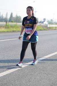 BIB: 21770
                            <button type="button" onclick="openModal(3731163)" class="btn btn-primary btn-sm float-right btn-popup" data-toggle="modal" data-target=".modal-high-quality">
                        <i class="fas fa-shopping-cart"></i> Add to Cart
                    </button>
                                            <button type="button" onclick="isThisMe(3731163, true)" class="btn btn-success btn-sm float-right btn-popup btn-isme hidden" data-toggle="tooltip" data-placement="bottom" title="นี่คือรูปของคุณใช่ไหม คลิกที่นี่เพื่อเอาเข้าอัลบั้ม">
                        <i class="fas fa-plus"></i> Add to album
                    </button>
                    <button type="button" onclick="isThisMe(3731163, false)" class="btn btn-warning btn-sm float-right btn-popup btn-isnotme hidden">
                        <i class="fas fa-ban"></i> Remove from album
                    </button>