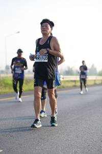 BIB: 20383
                            <button type="button" onclick="openModal(3714429)" class="btn btn-primary btn-sm float-right btn-popup" data-toggle="modal" data-target=".modal-high-quality">
                        <i class="fas fa-shopping-cart"></i> Add to Cart
                    </button>
                                            <button type="button" onclick="isThisMe(3714429, true)" class="btn btn-success btn-sm float-right btn-popup btn-isme hidden" data-toggle="tooltip" data-placement="bottom" title="นี่คือรูปของคุณใช่ไหม คลิกที่นี่เพื่อเอาเข้าอัลบั้ม">
                        <i class="fas fa-plus"></i> Add to album
                    </button>
                    <button type="button" onclick="isThisMe(3714429, false)" class="btn btn-warning btn-sm float-right btn-popup btn-isnotme hidden">
                        <i class="fas fa-ban"></i> Remove from album
                    </button>