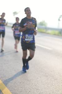 BIB: 
                            <button type="button" onclick="openModal(3690115)" class="btn btn-primary btn-sm float-right btn-popup" data-toggle="modal" data-target=".modal-high-quality">
                        <i class="fas fa-shopping-cart"></i> Add to Cart
                    </button>
                                            <button type="button" onclick="isThisMe(3690115, true)" class="btn btn-success btn-sm float-right btn-popup btn-isme hidden" data-toggle="tooltip" data-placement="bottom" title="นี่คือรูปของคุณใช่ไหม คลิกที่นี่เพื่อเอาเข้าอัลบั้ม">
                        <i class="fas fa-plus"></i> Add to album
                    </button>
                    <button type="button" onclick="isThisMe(3690115, false)" class="btn btn-warning btn-sm float-right btn-popup btn-isnotme hidden">
                        <i class="fas fa-ban"></i> Remove from album
                    </button>