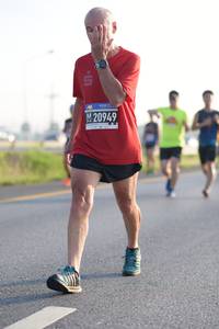 BIB: 20949
                            <button type="button" onclick="openModal(3712415)" class="btn btn-primary btn-sm float-right btn-popup" data-toggle="modal" data-target=".modal-high-quality">
                        <i class="fas fa-shopping-cart"></i> Add to Cart
                    </button>
                                            <button type="button" onclick="isThisMe(3712415, true)" class="btn btn-success btn-sm float-right btn-popup btn-isme hidden" data-toggle="tooltip" data-placement="bottom" title="นี่คือรูปของคุณใช่ไหม คลิกที่นี่เพื่อเอาเข้าอัลบั้ม">
                        <i class="fas fa-plus"></i> Add to album
                    </button>
                    <button type="button" onclick="isThisMe(3712415, false)" class="btn btn-warning btn-sm float-right btn-popup btn-isnotme hidden">
                        <i class="fas fa-ban"></i> Remove from album
                    </button>