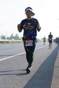 BIB: 2019, 
                            <button type="button" onclick="openModal(3731799)" class="btn btn-primary btn-sm float-right btn-popup" data-toggle="modal" data-target=".modal-high-quality">
                        <i class="fas fa-shopping-cart"></i> Add to Cart
                    </button>
                                            <button type="button" onclick="isThisMe(3731799, true)" class="btn btn-success btn-sm float-right btn-popup btn-isme hidden" data-toggle="tooltip" data-placement="bottom" title="นี่คือรูปของคุณใช่ไหม คลิกที่นี่เพื่อเอาเข้าอัลบั้ม">
                        <i class="fas fa-plus"></i> Add to album
                    </button>
                    <button type="button" onclick="isThisMe(3731799, false)" class="btn btn-warning btn-sm float-right btn-popup btn-isnotme hidden">
                        <i class="fas fa-ban"></i> Remove from album
                    </button>