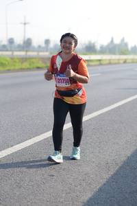 BIB: 1750
                            <button type="button" onclick="openModal(3730354)" class="btn btn-primary btn-sm float-right btn-popup" data-toggle="modal" data-target=".modal-high-quality">
                        <i class="fas fa-shopping-cart"></i> Add to Cart
                    </button>
                                            <button type="button" onclick="isThisMe(3730354, true)" class="btn btn-success btn-sm float-right btn-popup btn-isme hidden" data-toggle="tooltip" data-placement="bottom" title="นี่คือรูปของคุณใช่ไหม คลิกที่นี่เพื่อเอาเข้าอัลบั้ม">
                        <i class="fas fa-plus"></i> Add to album
                    </button>
                    <button type="button" onclick="isThisMe(3730354, false)" class="btn btn-warning btn-sm float-right btn-popup btn-isnotme hidden">
                        <i class="fas fa-ban"></i> Remove from album
                    </button>