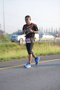 BIB: 
                            <button type="button" onclick="openModal(3714510)" class="btn btn-primary btn-sm float-right btn-popup" data-toggle="modal" data-target=".modal-high-quality">
                        <i class="fas fa-shopping-cart"></i> Add to Cart
                    </button>
                                            <button type="button" onclick="isThisMe(3714510, true)" class="btn btn-success btn-sm float-right btn-popup btn-isme hidden" data-toggle="tooltip" data-placement="bottom" title="นี่คือรูปของคุณใช่ไหม คลิกที่นี่เพื่อเอาเข้าอัลบั้ม">
                        <i class="fas fa-plus"></i> Add to album
                    </button>
                    <button type="button" onclick="isThisMe(3714510, false)" class="btn btn-warning btn-sm float-right btn-popup btn-isnotme hidden">
                        <i class="fas fa-ban"></i> Remove from album
                    </button>