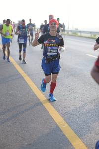 BIB: 21008
                            <button type="button" onclick="openModal(3673972)" class="btn btn-primary btn-sm float-right btn-popup" data-toggle="modal" data-target=".modal-high-quality">
                        <i class="fas fa-shopping-cart"></i> Add to Cart
                    </button>
                                            <button type="button" onclick="isThisMe(3673972, true)" class="btn btn-success btn-sm float-right btn-popup btn-isme hidden" data-toggle="tooltip" data-placement="bottom" title="นี่คือรูปของคุณใช่ไหม คลิกที่นี่เพื่อเอาเข้าอัลบั้ม">
                        <i class="fas fa-plus"></i> Add to album
                    </button>
                    <button type="button" onclick="isThisMe(3673972, false)" class="btn btn-warning btn-sm float-right btn-popup btn-isnotme hidden">
                        <i class="fas fa-ban"></i> Remove from album
                    </button>