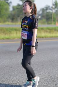 BIB: 2471
                            <button type="button" onclick="openModal(3730748)" class="btn btn-primary btn-sm float-right btn-popup" data-toggle="modal" data-target=".modal-high-quality">
                        <i class="fas fa-shopping-cart"></i> Add to Cart
                    </button>
                                            <button type="button" onclick="isThisMe(3730748, true)" class="btn btn-success btn-sm float-right btn-popup btn-isme hidden" data-toggle="tooltip" data-placement="bottom" title="นี่คือรูปของคุณใช่ไหม คลิกที่นี่เพื่อเอาเข้าอัลบั้ม">
                        <i class="fas fa-plus"></i> Add to album
                    </button>
                    <button type="button" onclick="isThisMe(3730748, false)" class="btn btn-warning btn-sm float-right btn-popup btn-isnotme hidden">
                        <i class="fas fa-ban"></i> Remove from album
                    </button>