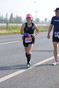 BIB: 202, 41465
                            <button type="button" onclick="openModal(3730312)" class="btn btn-primary btn-sm float-right btn-popup" data-toggle="modal" data-target=".modal-high-quality">
                        <i class="fas fa-shopping-cart"></i> Add to Cart
                    </button>
                                            <button type="button" onclick="isThisMe(3730312, true)" class="btn btn-success btn-sm float-right btn-popup btn-isme hidden" data-toggle="tooltip" data-placement="bottom" title="นี่คือรูปของคุณใช่ไหม คลิกที่นี่เพื่อเอาเข้าอัลบั้ม">
                        <i class="fas fa-plus"></i> Add to album
                    </button>
                    <button type="button" onclick="isThisMe(3730312, false)" class="btn btn-warning btn-sm float-right btn-popup btn-isnotme hidden">
                        <i class="fas fa-ban"></i> Remove from album
                    </button>