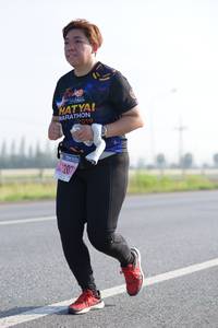 BIB: 
                            <button type="button" onclick="openModal(3731394)" class="btn btn-primary btn-sm float-right btn-popup" data-toggle="modal" data-target=".modal-high-quality">
                        <i class="fas fa-shopping-cart"></i> Add to Cart
                    </button>
                                            <button type="button" onclick="isThisMe(3731394, true)" class="btn btn-success btn-sm float-right btn-popup btn-isme hidden" data-toggle="tooltip" data-placement="bottom" title="นี่คือรูปของคุณใช่ไหม คลิกที่นี่เพื่อเอาเข้าอัลบั้ม">
                        <i class="fas fa-plus"></i> Add to album
                    </button>
                    <button type="button" onclick="isThisMe(3731394, false)" class="btn btn-warning btn-sm float-right btn-popup btn-isnotme hidden">
                        <i class="fas fa-ban"></i> Remove from album
                    </button>