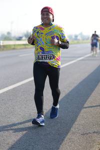 BIB: 21273
                            <button type="button" onclick="openModal(3730829)" class="btn btn-primary btn-sm float-right btn-popup" data-toggle="modal" data-target=".modal-high-quality">
                        <i class="fas fa-shopping-cart"></i> Add to Cart
                    </button>
                                            <button type="button" onclick="isThisMe(3730829, true)" class="btn btn-success btn-sm float-right btn-popup btn-isme hidden" data-toggle="tooltip" data-placement="bottom" title="นี่คือรูปของคุณใช่ไหม คลิกที่นี่เพื่อเอาเข้าอัลบั้ม">
                        <i class="fas fa-plus"></i> Add to album
                    </button>
                    <button type="button" onclick="isThisMe(3730829, false)" class="btn btn-warning btn-sm float-right btn-popup btn-isnotme hidden">
                        <i class="fas fa-ban"></i> Remove from album
                    </button>