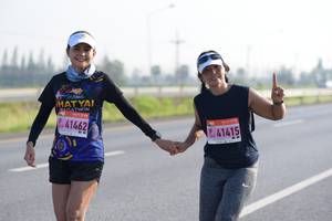 BIB: 41462, 41415
                            <button type="button" onclick="openModal(3730751)" class="btn btn-primary btn-sm float-right btn-popup" data-toggle="modal" data-target=".modal-high-quality">
                        <i class="fas fa-shopping-cart"></i> Add to Cart
                    </button>
                                            <button type="button" onclick="isThisMe(3730751, true)" class="btn btn-success btn-sm float-right btn-popup btn-isme hidden" data-toggle="tooltip" data-placement="bottom" title="นี่คือรูปของคุณใช่ไหม คลิกที่นี่เพื่อเอาเข้าอัลบั้ม">
                        <i class="fas fa-plus"></i> Add to album
                    </button>
                    <button type="button" onclick="isThisMe(3730751, false)" class="btn btn-warning btn-sm float-right btn-popup btn-isnotme hidden">
                        <i class="fas fa-ban"></i> Remove from album
                    </button>