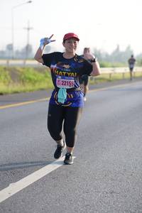 BIB: 22155
                            <button type="button" onclick="openModal(3715820)" class="btn btn-primary btn-sm float-right btn-popup" data-toggle="modal" data-target=".modal-high-quality">
                        <i class="fas fa-shopping-cart"></i> Add to Cart
                    </button>
                                            <button type="button" onclick="isThisMe(3715820, true)" class="btn btn-success btn-sm float-right btn-popup btn-isme hidden" data-toggle="tooltip" data-placement="bottom" title="นี่คือรูปของคุณใช่ไหม คลิกที่นี่เพื่อเอาเข้าอัลบั้ม">
                        <i class="fas fa-plus"></i> Add to album
                    </button>
                    <button type="button" onclick="isThisMe(3715820, false)" class="btn btn-warning btn-sm float-right btn-popup btn-isnotme hidden">
                        <i class="fas fa-ban"></i> Remove from album
                    </button>