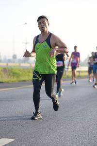 BIB: 
                            <button type="button" onclick="openModal(3695062)" class="btn btn-primary btn-sm float-right btn-popup" data-toggle="modal" data-target=".modal-high-quality">
                        <i class="fas fa-shopping-cart"></i> Add to Cart
                    </button>
                                            <button type="button" onclick="isThisMe(3695062, true)" class="btn btn-success btn-sm float-right btn-popup btn-isme hidden" data-toggle="tooltip" data-placement="bottom" title="นี่คือรูปของคุณใช่ไหม คลิกที่นี่เพื่อเอาเข้าอัลบั้ม">
                        <i class="fas fa-plus"></i> Add to album
                    </button>
                    <button type="button" onclick="isThisMe(3695062, false)" class="btn btn-warning btn-sm float-right btn-popup btn-isnotme hidden">
                        <i class="fas fa-ban"></i> Remove from album
                    </button>