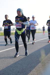 BIB: 
                            <button type="button" onclick="openModal(3723181)" class="btn btn-primary btn-sm float-right btn-popup" data-toggle="modal" data-target=".modal-high-quality">
                        <i class="fas fa-shopping-cart"></i> Add to Cart
                    </button>
                                            <button type="button" onclick="isThisMe(3723181, true)" class="btn btn-success btn-sm float-right btn-popup btn-isme hidden" data-toggle="tooltip" data-placement="bottom" title="นี่คือรูปของคุณใช่ไหม คลิกที่นี่เพื่อเอาเข้าอัลบั้ม">
                        <i class="fas fa-plus"></i> Add to album
                    </button>
                    <button type="button" onclick="isThisMe(3723181, false)" class="btn btn-warning btn-sm float-right btn-popup btn-isnotme hidden">
                        <i class="fas fa-ban"></i> Remove from album
                    </button>