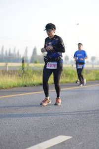 BIB: 21761
                            <button type="button" onclick="openModal(3712191)" class="btn btn-primary btn-sm float-right btn-popup" data-toggle="modal" data-target=".modal-high-quality">
                        <i class="fas fa-shopping-cart"></i> Add to Cart
                    </button>
                                            <button type="button" onclick="isThisMe(3712191, true)" class="btn btn-success btn-sm float-right btn-popup btn-isme hidden" data-toggle="tooltip" data-placement="bottom" title="นี่คือรูปของคุณใช่ไหม คลิกที่นี่เพื่อเอาเข้าอัลบั้ม">
                        <i class="fas fa-plus"></i> Add to album
                    </button>
                    <button type="button" onclick="isThisMe(3712191, false)" class="btn btn-warning btn-sm float-right btn-popup btn-isnotme hidden">
                        <i class="fas fa-ban"></i> Remove from album
                    </button>