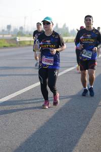 BIB: 22034
                            <button type="button" onclick="openModal(3722996)" class="btn btn-primary btn-sm float-right btn-popup" data-toggle="modal" data-target=".modal-high-quality">
                        <i class="fas fa-shopping-cart"></i> Add to Cart
                    </button>
                                            <button type="button" onclick="isThisMe(3722996, true)" class="btn btn-success btn-sm float-right btn-popup btn-isme hidden" data-toggle="tooltip" data-placement="bottom" title="นี่คือรูปของคุณใช่ไหม คลิกที่นี่เพื่อเอาเข้าอัลบั้ม">
                        <i class="fas fa-plus"></i> Add to album
                    </button>
                    <button type="button" onclick="isThisMe(3722996, false)" class="btn btn-warning btn-sm float-right btn-popup btn-isnotme hidden">
                        <i class="fas fa-ban"></i> Remove from album
                    </button>