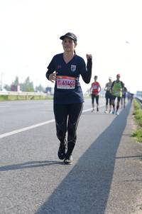 BIB: 41460
                            <button type="button" onclick="openModal(3731825)" class="btn btn-primary btn-sm float-right btn-popup" data-toggle="modal" data-target=".modal-high-quality">
                        <i class="fas fa-shopping-cart"></i> Add to Cart
                    </button>
                                            <button type="button" onclick="isThisMe(3731825, true)" class="btn btn-success btn-sm float-right btn-popup btn-isme hidden" data-toggle="tooltip" data-placement="bottom" title="นี่คือรูปของคุณใช่ไหม คลิกที่นี่เพื่อเอาเข้าอัลบั้ม">
                        <i class="fas fa-plus"></i> Add to album
                    </button>
                    <button type="button" onclick="isThisMe(3731825, false)" class="btn btn-warning btn-sm float-right btn-popup btn-isnotme hidden">
                        <i class="fas fa-ban"></i> Remove from album
                    </button>