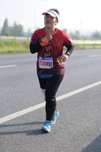 BIB: 21850
                            <button type="button" onclick="openModal(3730317)" class="btn btn-primary btn-sm float-right btn-popup" data-toggle="modal" data-target=".modal-high-quality">
                        <i class="fas fa-shopping-cart"></i> Add to Cart
                    </button>
                                            <button type="button" onclick="isThisMe(3730317, true)" class="btn btn-success btn-sm float-right btn-popup btn-isme hidden" data-toggle="tooltip" data-placement="bottom" title="นี่คือรูปของคุณใช่ไหม คลิกที่นี่เพื่อเอาเข้าอัลบั้ม">
                        <i class="fas fa-plus"></i> Add to album
                    </button>
                    <button type="button" onclick="isThisMe(3730317, false)" class="btn btn-warning btn-sm float-right btn-popup btn-isnotme hidden">
                        <i class="fas fa-ban"></i> Remove from album
                    </button>