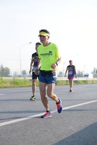 BIB: 
                            <button type="button" onclick="openModal(3724865)" class="btn btn-primary btn-sm float-right btn-popup" data-toggle="modal" data-target=".modal-high-quality">
                        <i class="fas fa-shopping-cart"></i> Add to Cart
                    </button>
                                            <button type="button" onclick="isThisMe(3724865, true)" class="btn btn-success btn-sm float-right btn-popup btn-isme hidden" data-toggle="tooltip" data-placement="bottom" title="นี่คือรูปของคุณใช่ไหม คลิกที่นี่เพื่อเอาเข้าอัลบั้ม">
                        <i class="fas fa-plus"></i> Add to album
                    </button>
                    <button type="button" onclick="isThisMe(3724865, false)" class="btn btn-warning btn-sm float-right btn-popup btn-isnotme hidden">
                        <i class="fas fa-ban"></i> Remove from album
                    </button>