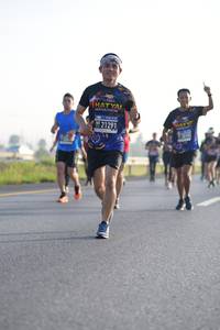 BIB: 21291, 
                            <button type="button" onclick="openModal(3714077)" class="btn btn-primary btn-sm float-right btn-popup" data-toggle="modal" data-target=".modal-high-quality">
                        <i class="fas fa-shopping-cart"></i> Add to Cart
                    </button>
                                            <button type="button" onclick="isThisMe(3714077, true)" class="btn btn-success btn-sm float-right btn-popup btn-isme hidden" data-toggle="tooltip" data-placement="bottom" title="นี่คือรูปของคุณใช่ไหม คลิกที่นี่เพื่อเอาเข้าอัลบั้ม">
                        <i class="fas fa-plus"></i> Add to album
                    </button>
                    <button type="button" onclick="isThisMe(3714077, false)" class="btn btn-warning btn-sm float-right btn-popup btn-isnotme hidden">
                        <i class="fas fa-ban"></i> Remove from album
                    </button>