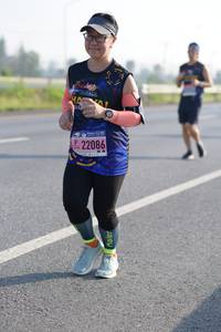 BIB: 22086
                            <button type="button" onclick="openModal(3729881)" class="btn btn-primary btn-sm float-right btn-popup" data-toggle="modal" data-target=".modal-high-quality">
                        <i class="fas fa-shopping-cart"></i> Add to Cart
                    </button>
                                            <button type="button" onclick="isThisMe(3729881, true)" class="btn btn-success btn-sm float-right btn-popup btn-isme hidden" data-toggle="tooltip" data-placement="bottom" title="นี่คือรูปของคุณใช่ไหม คลิกที่นี่เพื่อเอาเข้าอัลบั้ม">
                        <i class="fas fa-plus"></i> Add to album
                    </button>
                    <button type="button" onclick="isThisMe(3729881, false)" class="btn btn-warning btn-sm float-right btn-popup btn-isnotme hidden">
                        <i class="fas fa-ban"></i> Remove from album
                    </button>