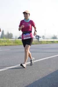 BIB: 22266
                            <button type="button" onclick="openModal(3723157)" class="btn btn-primary btn-sm float-right btn-popup" data-toggle="modal" data-target=".modal-high-quality">
                        <i class="fas fa-shopping-cart"></i> Add to Cart
                    </button>
                                            <button type="button" onclick="isThisMe(3723157, true)" class="btn btn-success btn-sm float-right btn-popup btn-isme hidden" data-toggle="tooltip" data-placement="bottom" title="นี่คือรูปของคุณใช่ไหม คลิกที่นี่เพื่อเอาเข้าอัลบั้ม">
                        <i class="fas fa-plus"></i> Add to album
                    </button>
                    <button type="button" onclick="isThisMe(3723157, false)" class="btn btn-warning btn-sm float-right btn-popup btn-isnotme hidden">
                        <i class="fas fa-ban"></i> Remove from album
                    </button>