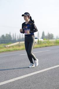 BIB: 
                            <button type="button" onclick="openModal(3727920)" class="btn btn-primary btn-sm float-right btn-popup" data-toggle="modal" data-target=".modal-high-quality">
                        <i class="fas fa-shopping-cart"></i> Add to Cart
                    </button>
                                            <button type="button" onclick="isThisMe(3727920, true)" class="btn btn-success btn-sm float-right btn-popup btn-isme hidden" data-toggle="tooltip" data-placement="bottom" title="นี่คือรูปของคุณใช่ไหม คลิกที่นี่เพื่อเอาเข้าอัลบั้ม">
                        <i class="fas fa-plus"></i> Add to album
                    </button>
                    <button type="button" onclick="isThisMe(3727920, false)" class="btn btn-warning btn-sm float-right btn-popup btn-isnotme hidden">
                        <i class="fas fa-ban"></i> Remove from album
                    </button>