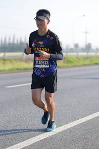 BIB: 40523
                            <button type="button" onclick="openModal(3730448)" class="btn btn-primary btn-sm float-right btn-popup" data-toggle="modal" data-target=".modal-high-quality">
                        <i class="fas fa-shopping-cart"></i> Add to Cart
                    </button>
                                            <button type="button" onclick="isThisMe(3730448, true)" class="btn btn-success btn-sm float-right btn-popup btn-isme hidden" data-toggle="tooltip" data-placement="bottom" title="นี่คือรูปของคุณใช่ไหม คลิกที่นี่เพื่อเอาเข้าอัลบั้ม">
                        <i class="fas fa-plus"></i> Add to album
                    </button>
                    <button type="button" onclick="isThisMe(3730448, false)" class="btn btn-warning btn-sm float-right btn-popup btn-isnotme hidden">
                        <i class="fas fa-ban"></i> Remove from album
                    </button>