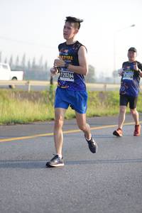 BIB: 20264
                            <button type="button" onclick="openModal(3646462)" class="btn btn-primary btn-sm float-right btn-popup" data-toggle="modal" data-target=".modal-high-quality">
                        <i class="fas fa-shopping-cart"></i> Add to Cart
                    </button>
                                            <button type="button" onclick="isThisMe(3646462, true)" class="btn btn-success btn-sm float-right btn-popup btn-isme hidden" data-toggle="tooltip" data-placement="bottom" title="นี่คือรูปของคุณใช่ไหม คลิกที่นี่เพื่อเอาเข้าอัลบั้ม">
                        <i class="fas fa-plus"></i> Add to album
                    </button>
                    <button type="button" onclick="isThisMe(3646462, false)" class="btn btn-warning btn-sm float-right btn-popup btn-isnotme hidden">
                        <i class="fas fa-ban"></i> Remove from album
                    </button>