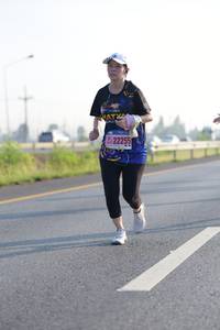 BIB: 22255
                            <button type="button" onclick="openModal(3716534)" class="btn btn-primary btn-sm float-right btn-popup" data-toggle="modal" data-target=".modal-high-quality">
                        <i class="fas fa-shopping-cart"></i> Add to Cart
                    </button>
                                            <button type="button" onclick="isThisMe(3716534, true)" class="btn btn-success btn-sm float-right btn-popup btn-isme hidden" data-toggle="tooltip" data-placement="bottom" title="นี่คือรูปของคุณใช่ไหม คลิกที่นี่เพื่อเอาเข้าอัลบั้ม">
                        <i class="fas fa-plus"></i> Add to album
                    </button>
                    <button type="button" onclick="isThisMe(3716534, false)" class="btn btn-warning btn-sm float-right btn-popup btn-isnotme hidden">
                        <i class="fas fa-ban"></i> Remove from album
                    </button>