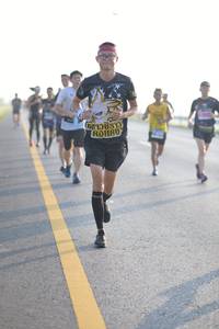 BIB: 
                            <button type="button" onclick="openModal(3689622)" class="btn btn-primary btn-sm float-right btn-popup" data-toggle="modal" data-target=".modal-high-quality">
                        <i class="fas fa-shopping-cart"></i> Add to Cart
                    </button>
                                            <button type="button" onclick="isThisMe(3689622, true)" class="btn btn-success btn-sm float-right btn-popup btn-isme hidden" data-toggle="tooltip" data-placement="bottom" title="นี่คือรูปของคุณใช่ไหม คลิกที่นี่เพื่อเอาเข้าอัลบั้ม">
                        <i class="fas fa-plus"></i> Add to album
                    </button>
                    <button type="button" onclick="isThisMe(3689622, false)" class="btn btn-warning btn-sm float-right btn-popup btn-isnotme hidden">
                        <i class="fas fa-ban"></i> Remove from album
                    </button>