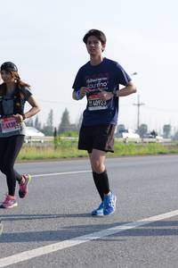 BIB: 40923, 4138
                            <button type="button" onclick="openModal(3731866)" class="btn btn-primary btn-sm float-right btn-popup" data-toggle="modal" data-target=".modal-high-quality">
                        <i class="fas fa-shopping-cart"></i> Add to Cart
                    </button>
                                            <button type="button" onclick="isThisMe(3731866, true)" class="btn btn-success btn-sm float-right btn-popup btn-isme hidden" data-toggle="tooltip" data-placement="bottom" title="นี่คือรูปของคุณใช่ไหม คลิกที่นี่เพื่อเอาเข้าอัลบั้ม">
                        <i class="fas fa-plus"></i> Add to album
                    </button>
                    <button type="button" onclick="isThisMe(3731866, false)" class="btn btn-warning btn-sm float-right btn-popup btn-isnotme hidden">
                        <i class="fas fa-ban"></i> Remove from album
                    </button>