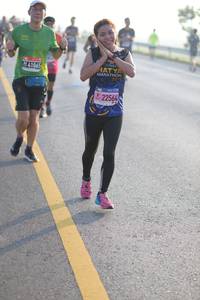 BIB: 41065, 22564, , 
                            <button type="button" onclick="openModal(3685673)" class="btn btn-primary btn-sm float-right btn-popup" data-toggle="modal" data-target=".modal-high-quality">
                        <i class="fas fa-shopping-cart"></i> Add to Cart
                    </button>
                                            <button type="button" onclick="isThisMe(3685673, true)" class="btn btn-success btn-sm float-right btn-popup btn-isme hidden" data-toggle="tooltip" data-placement="bottom" title="นี่คือรูปของคุณใช่ไหม คลิกที่นี่เพื่อเอาเข้าอัลบั้ม">
                        <i class="fas fa-plus"></i> Add to album
                    </button>
                    <button type="button" onclick="isThisMe(3685673, false)" class="btn btn-warning btn-sm float-right btn-popup btn-isnotme hidden">
                        <i class="fas fa-ban"></i> Remove from album
                    </button>