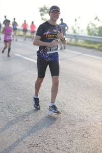 BIB: 20995
                            <button type="button" onclick="openModal(3678156)" class="btn btn-primary btn-sm float-right btn-popup" data-toggle="modal" data-target=".modal-high-quality">
                        <i class="fas fa-shopping-cart"></i> Add to Cart
                    </button>
                                            <button type="button" onclick="isThisMe(3678156, true)" class="btn btn-success btn-sm float-right btn-popup btn-isme hidden" data-toggle="tooltip" data-placement="bottom" title="นี่คือรูปของคุณใช่ไหม คลิกที่นี่เพื่อเอาเข้าอัลบั้ม">
                        <i class="fas fa-plus"></i> Add to album
                    </button>
                    <button type="button" onclick="isThisMe(3678156, false)" class="btn btn-warning btn-sm float-right btn-popup btn-isnotme hidden">
                        <i class="fas fa-ban"></i> Remove from album
                    </button>