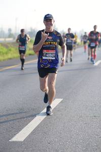 BIB: 40869
                            <button type="button" onclick="openModal(3716270)" class="btn btn-primary btn-sm float-right btn-popup" data-toggle="modal" data-target=".modal-high-quality">
                        <i class="fas fa-shopping-cart"></i> Add to Cart
                    </button>
                                            <button type="button" onclick="isThisMe(3716270, true)" class="btn btn-success btn-sm float-right btn-popup btn-isme hidden" data-toggle="tooltip" data-placement="bottom" title="นี่คือรูปของคุณใช่ไหม คลิกที่นี่เพื่อเอาเข้าอัลบั้ม">
                        <i class="fas fa-plus"></i> Add to album
                    </button>
                    <button type="button" onclick="isThisMe(3716270, false)" class="btn btn-warning btn-sm float-right btn-popup btn-isnotme hidden">
                        <i class="fas fa-ban"></i> Remove from album
                    </button>