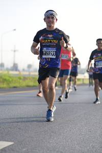 BIB: 21291, 
                            <button type="button" onclick="openModal(3714098)" class="btn btn-primary btn-sm float-right btn-popup" data-toggle="modal" data-target=".modal-high-quality">
                        <i class="fas fa-shopping-cart"></i> Add to Cart
                    </button>
                                            <button type="button" onclick="isThisMe(3714098, true)" class="btn btn-success btn-sm float-right btn-popup btn-isme hidden" data-toggle="tooltip" data-placement="bottom" title="นี่คือรูปของคุณใช่ไหม คลิกที่นี่เพื่อเอาเข้าอัลบั้ม">
                        <i class="fas fa-plus"></i> Add to album
                    </button>
                    <button type="button" onclick="isThisMe(3714098, false)" class="btn btn-warning btn-sm float-right btn-popup btn-isnotme hidden">
                        <i class="fas fa-ban"></i> Remove from album
                    </button>