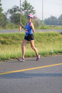 BIB: 
                            <button type="button" onclick="openModal(3715333)" class="btn btn-primary btn-sm float-right btn-popup" data-toggle="modal" data-target=".modal-high-quality">
                        <i class="fas fa-shopping-cart"></i> Add to Cart
                    </button>
                                            <button type="button" onclick="isThisMe(3715333, true)" class="btn btn-success btn-sm float-right btn-popup btn-isme hidden" data-toggle="tooltip" data-placement="bottom" title="นี่คือรูปของคุณใช่ไหม คลิกที่นี่เพื่อเอาเข้าอัลบั้ม">
                        <i class="fas fa-plus"></i> Add to album
                    </button>
                    <button type="button" onclick="isThisMe(3715333, false)" class="btn btn-warning btn-sm float-right btn-popup btn-isnotme hidden">
                        <i class="fas fa-ban"></i> Remove from album
                    </button>