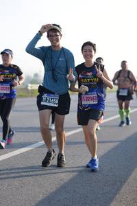 BIB: 2319, 22163, 21658
                            <button type="button" onclick="openModal(3723113)" class="btn btn-primary btn-sm float-right btn-popup" data-toggle="modal" data-target=".modal-high-quality">
                        <i class="fas fa-shopping-cart"></i> Add to Cart
                    </button>
                                            <button type="button" onclick="isThisMe(3723113, true)" class="btn btn-success btn-sm float-right btn-popup btn-isme hidden" data-toggle="tooltip" data-placement="bottom" title="นี่คือรูปของคุณใช่ไหม คลิกที่นี่เพื่อเอาเข้าอัลบั้ม">
                        <i class="fas fa-plus"></i> Add to album
                    </button>
                    <button type="button" onclick="isThisMe(3723113, false)" class="btn btn-warning btn-sm float-right btn-popup btn-isnotme hidden">
                        <i class="fas fa-ban"></i> Remove from album
                    </button>