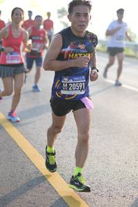 BIB: 2059, 20591
                            <button type="button" onclick="openModal(3687868)" class="btn btn-primary btn-sm float-right btn-popup" data-toggle="modal" data-target=".modal-high-quality">
                        <i class="fas fa-shopping-cart"></i> Add to Cart
                    </button>
                                            <button type="button" onclick="isThisMe(3687868, true)" class="btn btn-success btn-sm float-right btn-popup btn-isme hidden" data-toggle="tooltip" data-placement="bottom" title="นี่คือรูปของคุณใช่ไหม คลิกที่นี่เพื่อเอาเข้าอัลบั้ม">
                        <i class="fas fa-plus"></i> Add to album
                    </button>
                    <button type="button" onclick="isThisMe(3687868, false)" class="btn btn-warning btn-sm float-right btn-popup btn-isnotme hidden">
                        <i class="fas fa-ban"></i> Remove from album
                    </button>