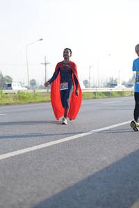 BIB: 
                            <button type="button" onclick="openModal(3723323)" class="btn btn-primary btn-sm float-right btn-popup" data-toggle="modal" data-target=".modal-high-quality">
                        <i class="fas fa-shopping-cart"></i> Add to Cart
                    </button>
                                            <button type="button" onclick="isThisMe(3723323, true)" class="btn btn-success btn-sm float-right btn-popup btn-isme hidden" data-toggle="tooltip" data-placement="bottom" title="นี่คือรูปของคุณใช่ไหม คลิกที่นี่เพื่อเอาเข้าอัลบั้ม">
                        <i class="fas fa-plus"></i> Add to album
                    </button>
                    <button type="button" onclick="isThisMe(3723323, false)" class="btn btn-warning btn-sm float-right btn-popup btn-isnotme hidden">
                        <i class="fas fa-ban"></i> Remove from album
                    </button>