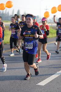 BIB: 2019, 20263
                            <button type="button" onclick="openModal(3716229)" class="btn btn-primary btn-sm float-right btn-popup" data-toggle="modal" data-target=".modal-high-quality">
                        <i class="fas fa-shopping-cart"></i> Add to Cart
                    </button>
                                            <button type="button" onclick="isThisMe(3716229, true)" class="btn btn-success btn-sm float-right btn-popup btn-isme hidden" data-toggle="tooltip" data-placement="bottom" title="นี่คือรูปของคุณใช่ไหม คลิกที่นี่เพื่อเอาเข้าอัลบั้ม">
                        <i class="fas fa-plus"></i> Add to album
                    </button>
                    <button type="button" onclick="isThisMe(3716229, false)" class="btn btn-warning btn-sm float-right btn-popup btn-isnotme hidden">
                        <i class="fas fa-ban"></i> Remove from album
                    </button>