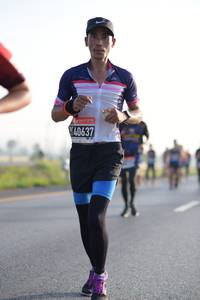 BIB: 40637
                            <button type="button" onclick="openModal(3714312)" class="btn btn-primary btn-sm float-right btn-popup" data-toggle="modal" data-target=".modal-high-quality">
                        <i class="fas fa-shopping-cart"></i> Add to Cart
                    </button>
                                            <button type="button" onclick="isThisMe(3714312, true)" class="btn btn-success btn-sm float-right btn-popup btn-isme hidden" data-toggle="tooltip" data-placement="bottom" title="นี่คือรูปของคุณใช่ไหม คลิกที่นี่เพื่อเอาเข้าอัลบั้ม">
                        <i class="fas fa-plus"></i> Add to album
                    </button>
                    <button type="button" onclick="isThisMe(3714312, false)" class="btn btn-warning btn-sm float-right btn-popup btn-isnotme hidden">
                        <i class="fas fa-ban"></i> Remove from album
                    </button>