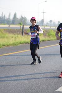 BIB: 22276
                            <button type="button" onclick="openModal(3716371)" class="btn btn-primary btn-sm float-right btn-popup" data-toggle="modal" data-target=".modal-high-quality">
                        <i class="fas fa-shopping-cart"></i> Add to Cart
                    </button>
                                            <button type="button" onclick="isThisMe(3716371, true)" class="btn btn-success btn-sm float-right btn-popup btn-isme hidden" data-toggle="tooltip" data-placement="bottom" title="นี่คือรูปของคุณใช่ไหม คลิกที่นี่เพื่อเอาเข้าอัลบั้ม">
                        <i class="fas fa-plus"></i> Add to album
                    </button>
                    <button type="button" onclick="isThisMe(3716371, false)" class="btn btn-warning btn-sm float-right btn-popup btn-isnotme hidden">
                        <i class="fas fa-ban"></i> Remove from album
                    </button>