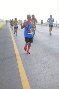 BIB: 
                            <button type="button" onclick="openModal(3671471)" class="btn btn-primary btn-sm float-right btn-popup" data-toggle="modal" data-target=".modal-high-quality">
                        <i class="fas fa-shopping-cart"></i> Add to Cart
                    </button>
                                            <button type="button" onclick="isThisMe(3671471, true)" class="btn btn-success btn-sm float-right btn-popup btn-isme hidden" data-toggle="tooltip" data-placement="bottom" title="นี่คือรูปของคุณใช่ไหม คลิกที่นี่เพื่อเอาเข้าอัลบั้ม">
                        <i class="fas fa-plus"></i> Add to album
                    </button>
                    <button type="button" onclick="isThisMe(3671471, false)" class="btn btn-warning btn-sm float-right btn-popup btn-isnotme hidden">
                        <i class="fas fa-ban"></i> Remove from album
                    </button>