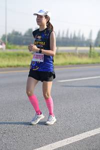 BIB: 22115
                            <button type="button" onclick="openModal(3729769)" class="btn btn-primary btn-sm float-right btn-popup" data-toggle="modal" data-target=".modal-high-quality">
                        <i class="fas fa-shopping-cart"></i> Add to Cart
                    </button>
                                            <button type="button" onclick="isThisMe(3729769, true)" class="btn btn-success btn-sm float-right btn-popup btn-isme hidden" data-toggle="tooltip" data-placement="bottom" title="นี่คือรูปของคุณใช่ไหม คลิกที่นี่เพื่อเอาเข้าอัลบั้ม">
                        <i class="fas fa-plus"></i> Add to album
                    </button>
                    <button type="button" onclick="isThisMe(3729769, false)" class="btn btn-warning btn-sm float-right btn-popup btn-isnotme hidden">
                        <i class="fas fa-ban"></i> Remove from album
                    </button>