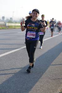 BIB: 21960
                            <button type="button" onclick="openModal(3723083)" class="btn btn-primary btn-sm float-right btn-popup" data-toggle="modal" data-target=".modal-high-quality">
                        <i class="fas fa-shopping-cart"></i> Add to Cart
                    </button>
                                            <button type="button" onclick="isThisMe(3723083, true)" class="btn btn-success btn-sm float-right btn-popup btn-isme hidden" data-toggle="tooltip" data-placement="bottom" title="นี่คือรูปของคุณใช่ไหม คลิกที่นี่เพื่อเอาเข้าอัลบั้ม">
                        <i class="fas fa-plus"></i> Add to album
                    </button>
                    <button type="button" onclick="isThisMe(3723083, false)" class="btn btn-warning btn-sm float-right btn-popup btn-isnotme hidden">
                        <i class="fas fa-ban"></i> Remove from album
                    </button>