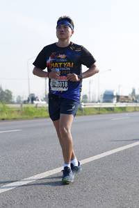 BIB: 018
                            <button type="button" onclick="openModal(3731801)" class="btn btn-primary btn-sm float-right btn-popup" data-toggle="modal" data-target=".modal-high-quality">
                        <i class="fas fa-shopping-cart"></i> Add to Cart
                    </button>
                                            <button type="button" onclick="isThisMe(3731801, true)" class="btn btn-success btn-sm float-right btn-popup btn-isme hidden" data-toggle="tooltip" data-placement="bottom" title="นี่คือรูปของคุณใช่ไหม คลิกที่นี่เพื่อเอาเข้าอัลบั้ม">
                        <i class="fas fa-plus"></i> Add to album
                    </button>
                    <button type="button" onclick="isThisMe(3731801, false)" class="btn btn-warning btn-sm float-right btn-popup btn-isnotme hidden">
                        <i class="fas fa-ban"></i> Remove from album
                    </button>