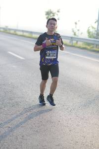 BIB: 20140, 
                            <button type="button" onclick="openModal(3681329)" class="btn btn-primary btn-sm float-right btn-popup" data-toggle="modal" data-target=".modal-high-quality">
                        <i class="fas fa-shopping-cart"></i> Add to Cart
                    </button>
                                            <button type="button" onclick="isThisMe(3681329, true)" class="btn btn-success btn-sm float-right btn-popup btn-isme hidden" data-toggle="tooltip" data-placement="bottom" title="นี่คือรูปของคุณใช่ไหม คลิกที่นี่เพื่อเอาเข้าอัลบั้ม">
                        <i class="fas fa-plus"></i> Add to album
                    </button>
                    <button type="button" onclick="isThisMe(3681329, false)" class="btn btn-warning btn-sm float-right btn-popup btn-isnotme hidden">
                        <i class="fas fa-ban"></i> Remove from album
                    </button>