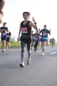 BIB: 41300
                            <button type="button" onclick="openModal(3714144)" class="btn btn-primary btn-sm float-right btn-popup" data-toggle="modal" data-target=".modal-high-quality">
                        <i class="fas fa-shopping-cart"></i> Add to Cart
                    </button>
                                            <button type="button" onclick="isThisMe(3714144, true)" class="btn btn-success btn-sm float-right btn-popup btn-isme hidden" data-toggle="tooltip" data-placement="bottom" title="นี่คือรูปของคุณใช่ไหม คลิกที่นี่เพื่อเอาเข้าอัลบั้ม">
                        <i class="fas fa-plus"></i> Add to album
                    </button>
                    <button type="button" onclick="isThisMe(3714144, false)" class="btn btn-warning btn-sm float-right btn-popup btn-isnotme hidden">
                        <i class="fas fa-ban"></i> Remove from album
                    </button>